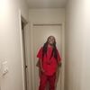 joseph_junior